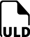 ULD file (DIAlux) 4058075113527