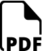 Noxion catalog 2025