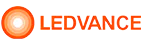 Ledvance LED Floodlight Flex White 450W 65000lm 55x120D - 830 Warm White | IP66 - Dali Dimmable - Asymmetrical 
