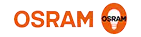 Osram Powerstar RX7S-24 HQI-TS Excellence 150W - 731 Warm White | WDL 