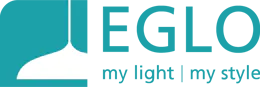 Eglo Wall Light Serpins Steel Black 11.4W 1400lm - 830 Warm White