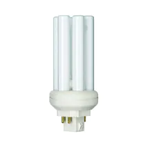PL-T LED Bulbs