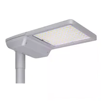 Street lighting