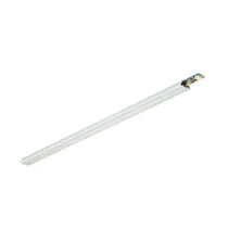 Light Line systems