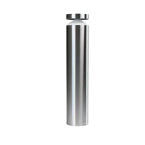 Ledvance bollards
