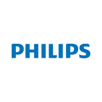 Philips Light Sources