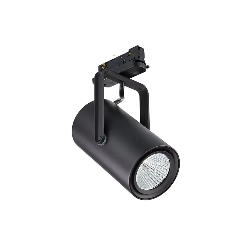Philips tracklights