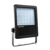 Noxion LED Floodlights
