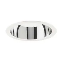Philips Downlights