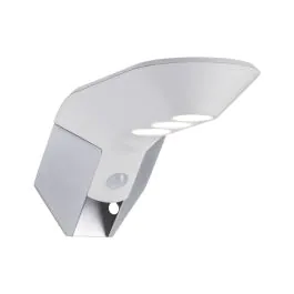 Solar lighting