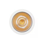 Osram PrevaLED Coin MR16 G2 12.5W 1250lm 24D - 840 Cool White