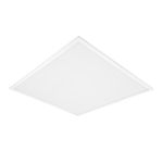 Ledvance LED Panel Performance 36W 4320lm - 840 Cool White | 62.5x62.5cm - UGR <25 - Dali Dimmable