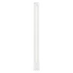 Ledvance Dulux-L LED 25W - 830 Warm White | Replaces 55W