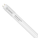Ledvance LED Tube T8 Performance (HF) Ultra Output 23W 3700lm - 865 Daylight | 150cm - Replaces 58W