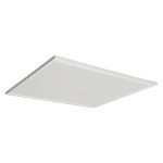 Ledvance LED Panel Planon Plus 600x600mm 36W 3100lm - 840 Cool White