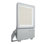Ledvance LED Floodlight Flex White 180W 27700lm 55x120D - 840 Cool White | IP66 -  Asymmetrical 