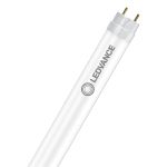 Ledvance LED Tube T8 EM Value Conventional (EM), Mains (AC) Ultra Output 20W 2160lm - 830 Warm White | 120cm - Replaces 36W