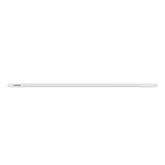 Sylvania ToLEDo Superia T5 ECG Electronic (HF) High Efficiency 18W 2800lm - 840 Cool White | 145cm - Replaces 35W
