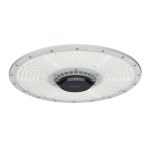 Philips LED Highbay Coreline BY121P G4 138W 20000lm 90D - 840 Cool White | IP65