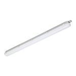 Philips LED Waterproof Batten CoreLine WT120C G2 15W 1800lm - 840 Cool White | 60cm