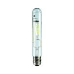 Philips MASTER HPI-T E40 400W - 645 Cool White 