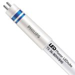 Philips LED Tube T5 MASTER (HF) Ultra Output 36W 5600lm - 840 Cool White | 145cm - Replaces 80W