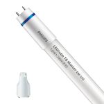 Philips LED Tube T8 MASTER (EM/Mains) Ultra Output 16W 2300lm - 830 Warm White | 105cm - Replaces 38W