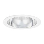 Philips LED Downlight GreenSpace2 DN470B 16.8W 2100lm 120D - 830 Warm White | 216mm - Aluminium Reflector