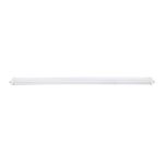 Noxion LED Waterproof Batten Ecowhite V2.0 50W 5000lm - 840 Cool White | 150cm - Through Wiring (3x1.5mm2) 