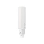 Philips CorePro PL-C LED 6.9W 700lm - 830 Warm White | Replaces 18W