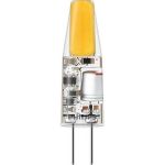 Philips LED Capsule CorePro G4 Clear 1.7W 200lm - 827 Extra Warm White | Replaces 20W