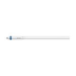 Philips Master LED T5 (HF) High Efficiency 7W 1050lm - 865 Daylight | 55cm - Dimmable - Replaces 14W