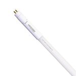 Noxion LED Tube T5 Avant Extreme (Mains AC) High Output 26W 3900lm – 840 Cool White | 115cm - Replaces 54W