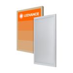Ledvance LED Panel Planon Plus 22W 1600lm - 830 Warm White | 60x30cm