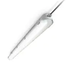 Philips LED Waterproof Batten CoreLine WT120C G2 24.3W 3400lm - 840 Cool White | 150cm