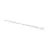 Noxion LED Batten Batline V2.0 15W 1855lm - 830-865 CCT | 115cm