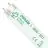 Osram Lumilux Interna T8 36W - 827 Extra Warm White | 120cm