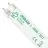 Osram Lumilux Interna T8 58W - 827 Extra Warm White | 150cm