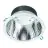 Philips LED Downlight Coreline DN140B 20.5W 2200lm 120D - 830 Warm White | 216mm - Aluminium Reflector - Dali Dimmable 