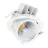Philips LED Spot LuxSpace Accent Performance RS782B 28W 4000lm 36D - 840 Cool White | 167mm 