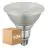 Multipack 10x Ledvance Performance LED Spot E27 PAR38 13.5W 1035lm 36D - 827 Extra Warm White | Replaces 120W