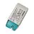 Osram Mouse 70VA 230V Transformer 12V | Halogen/LED - Dimmable