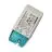 Osram HTM 105VA 230V