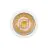 Osram PrevaLED Coin MR16 G2 12.8W 1400lm 40D - 830 Warm White