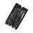 Osram LED driver Optotronica G2 75 / 120-240V / 1A4 / LT10 | Outdoor Dimmable