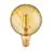 Osram Vintage 1906 LED E27 Pine Filament Gold 4.5W 470lm - 825 Extra Warm White | Replaces 40W