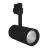 Ledvance LED Tracklight Spot D85 Black 35W 2800lm 24D - 940 Cool White | Best Colour Rendering 