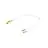 Ledvance Linear IndiviLED Through Wiring KIT 12 | DALI