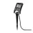 Ledvance LED Floodlight Endura Spike Black 10W 800lm - 830 Warm White