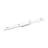Ledvance LED LUMIstixx Portable mini Light White 0.6W 25lm - 865 Daylight | Battery- powered